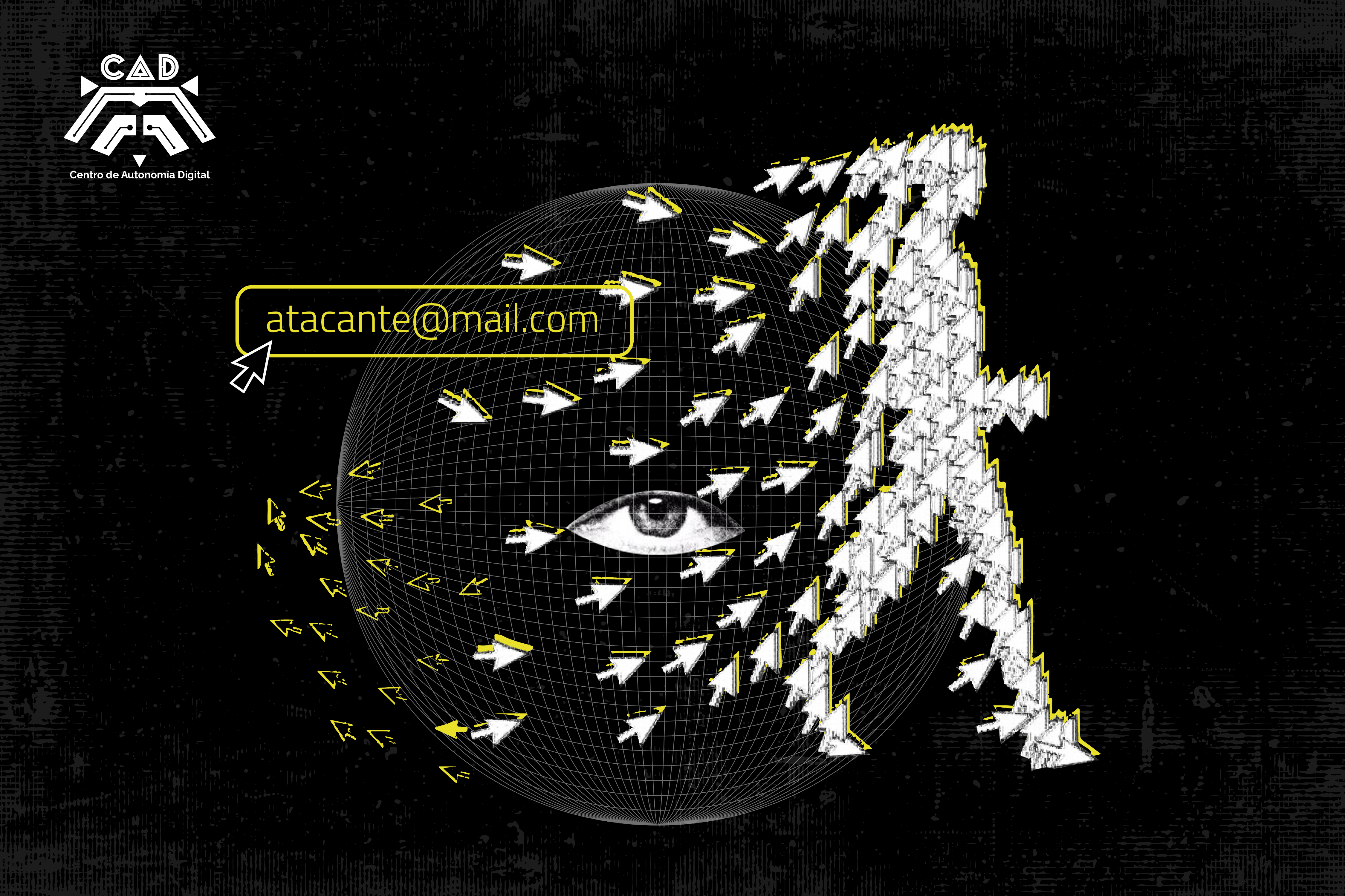 Navegadores con IA: una herramienta util o una nueva amenaza para nuestra privacidad