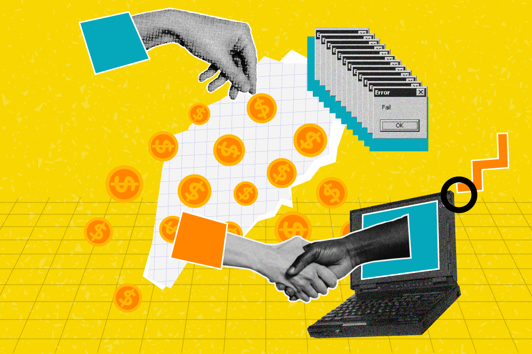 ¿Ecuador debería implementar las recompensas por encontrar errores?