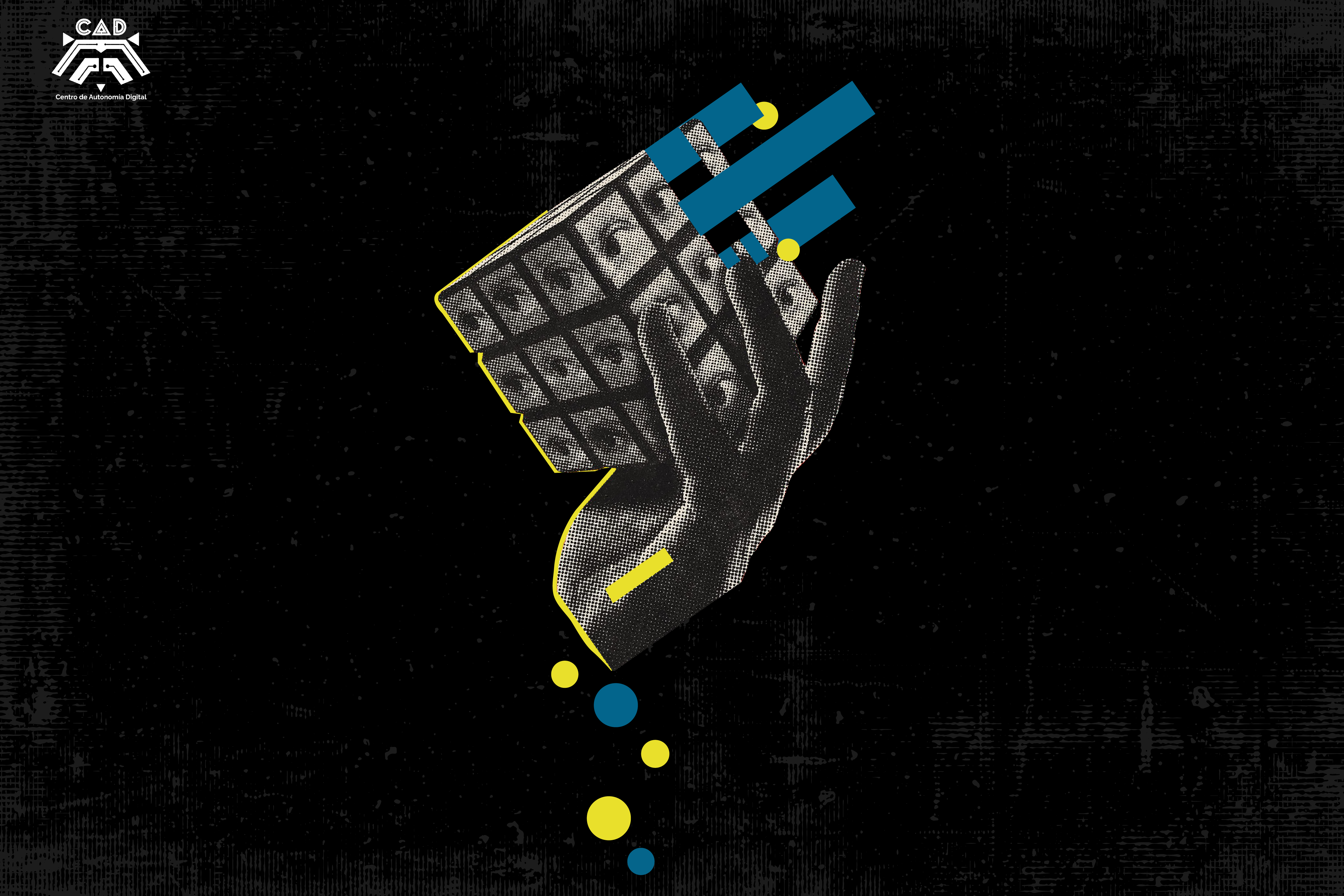 Filtraciones de Datos y Espionaje Digital en Ecuador