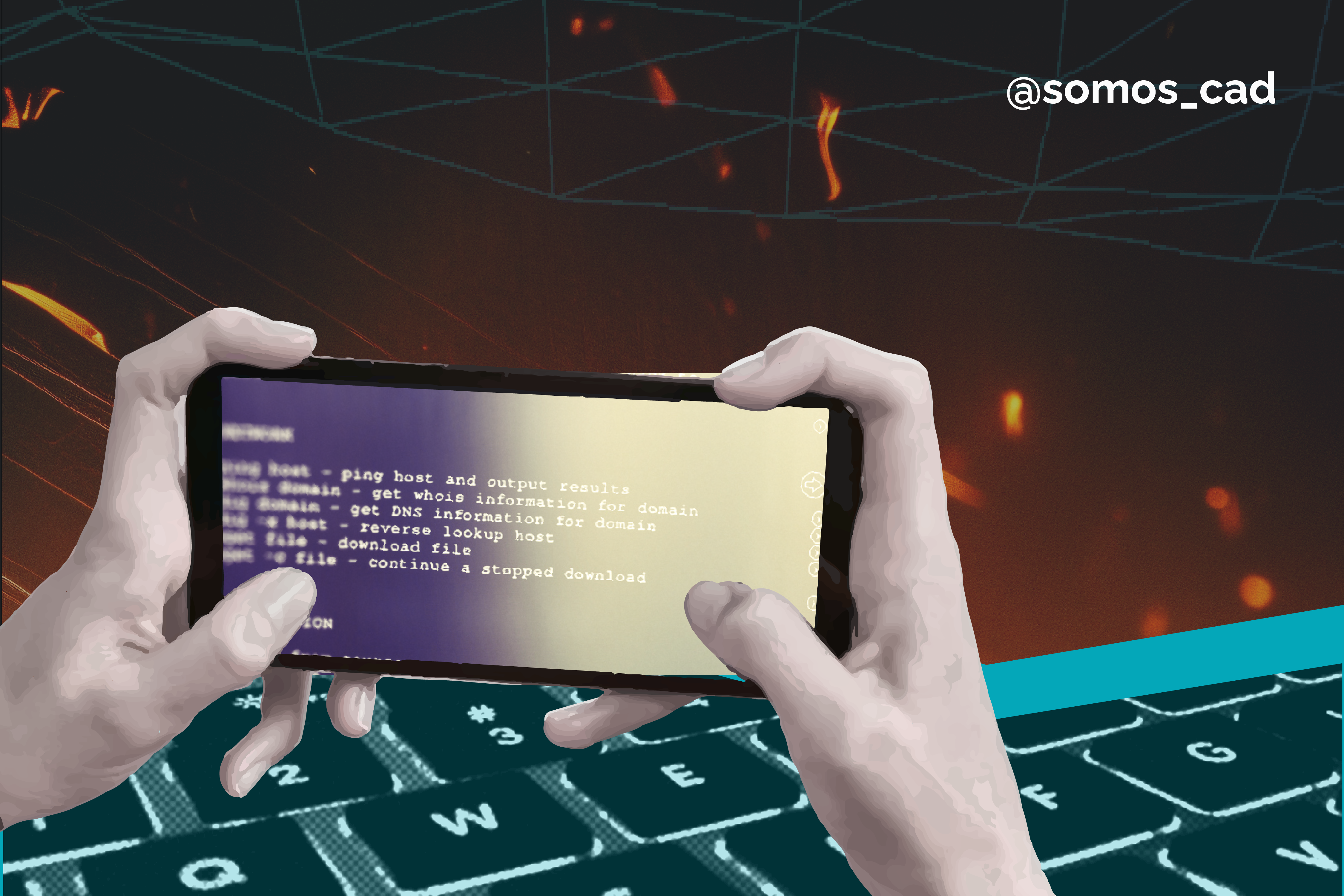 Lenguajes de programación para un desarrollo más seguro