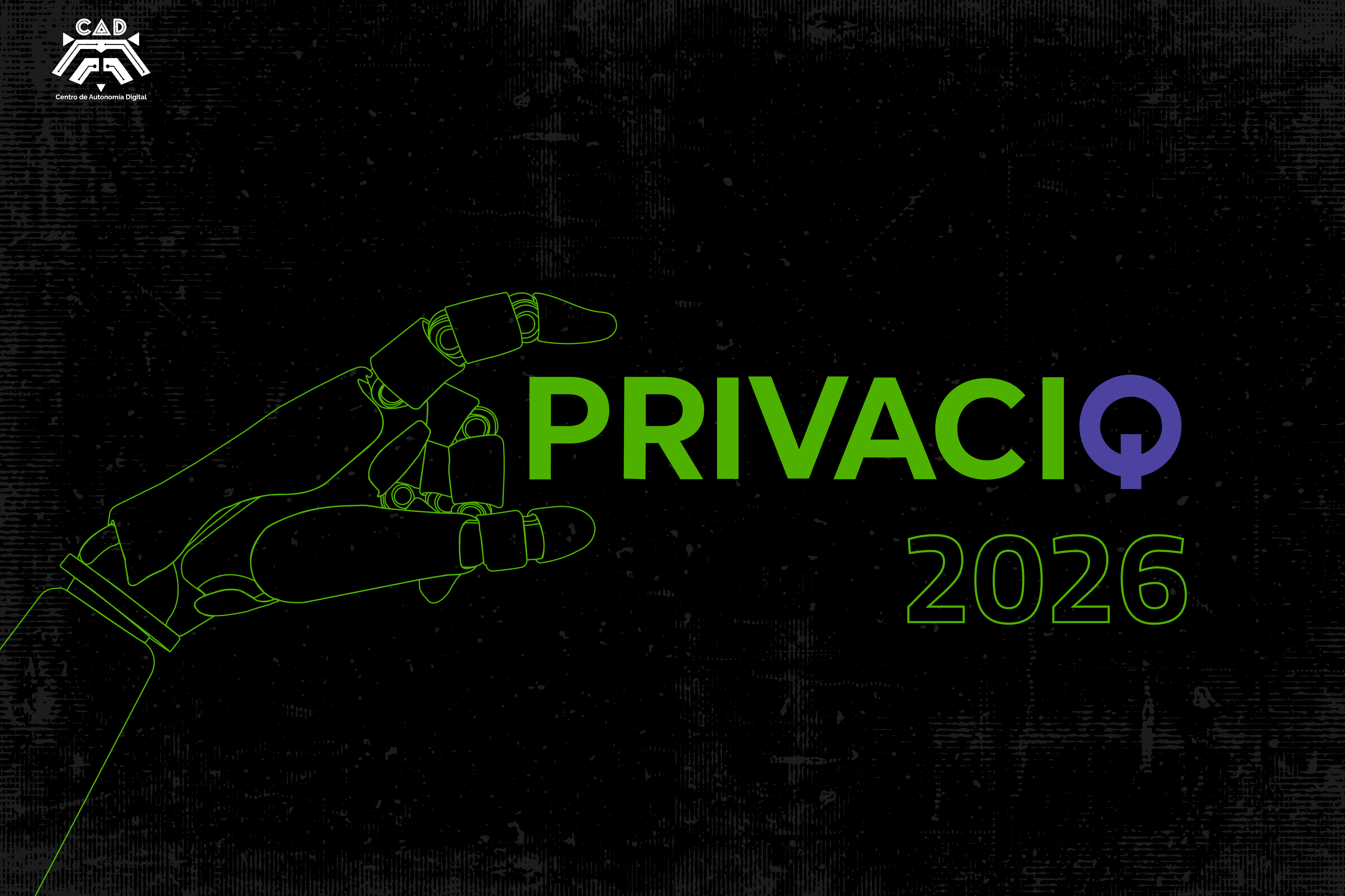 Cuarta Edición