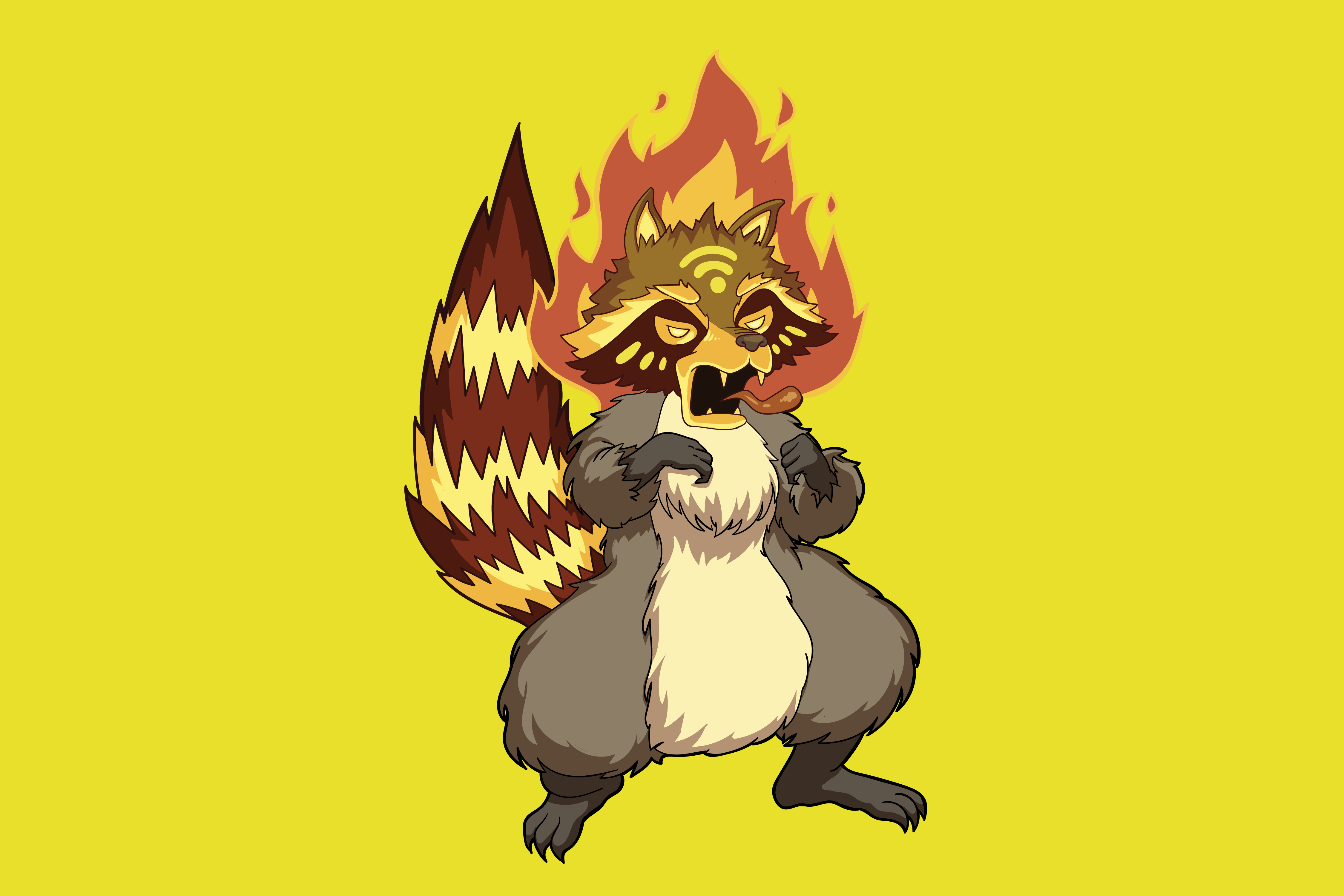 Frente a la aprobación de la ley orgánica de inteligencia