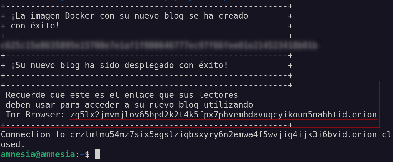 final log second stage